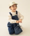 DENIM×HIC