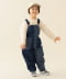 DENIM×HIC