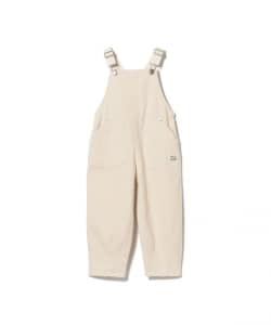 キャンプ サロペット 2025FW（90～150cm）	