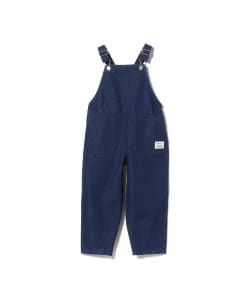 キャンプ サロペット 2025FW（90～150cm）	