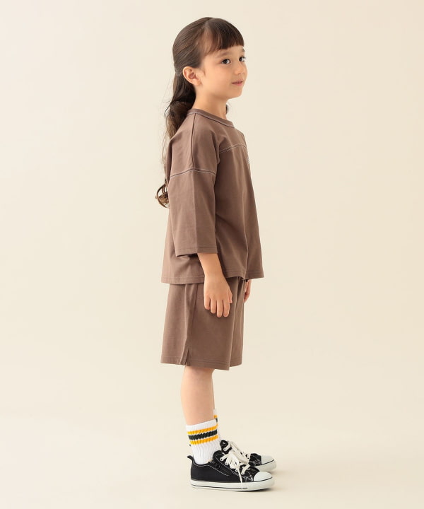 tane様 上下2点セット。 tane様 上下2点セット。 tane様 上下2点セット。