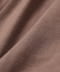 MOCHA