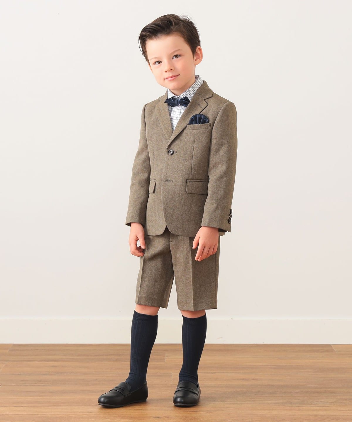 Zj[ X[cZbg 2026SSi100 130cmj X[cElN^C KHAKI 100