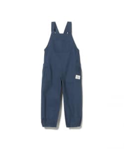 テープ ショルダー サロペット 2026SS（90～140cm）