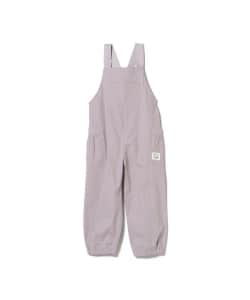 テープ ショルダー サロペット 2026SS（90～140cm）