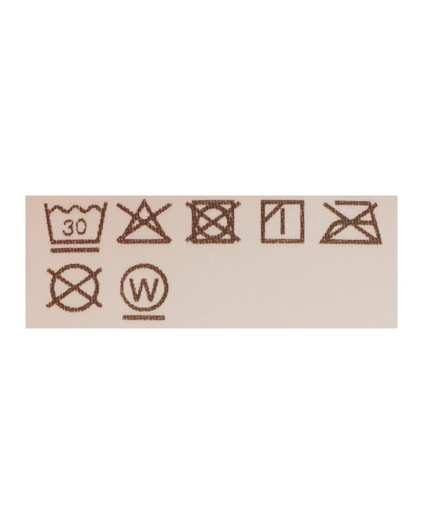 item main image