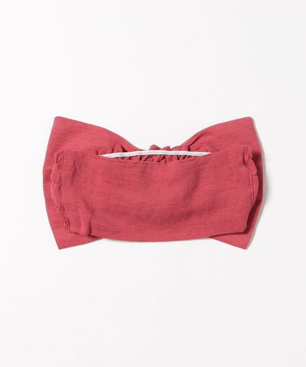 item main image