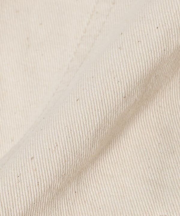 【10%OFFクーポン対象】テープ ショルダー サロペット 2026SS（90～150cm）