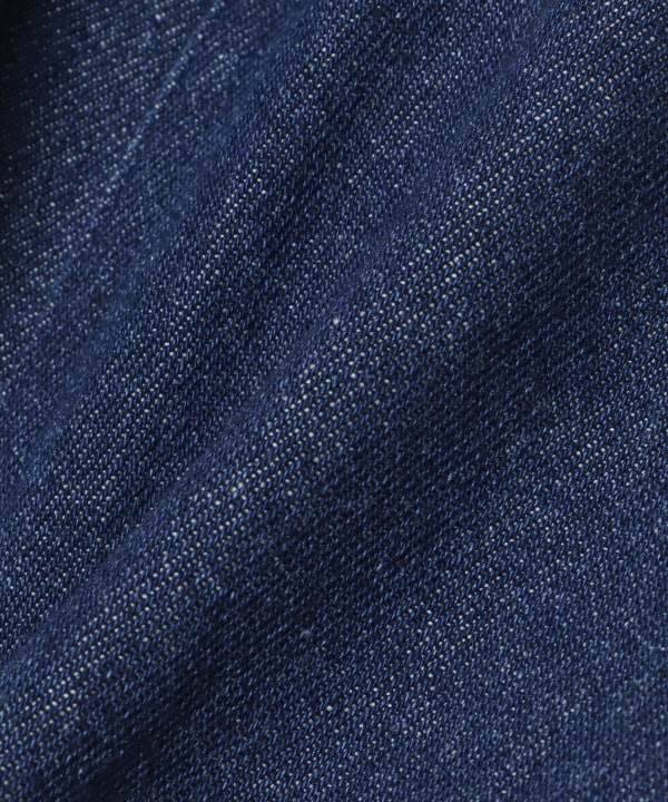 【10%OFFクーポン対象】テープ ショルダー サロペット 2026SS（90～150cm）