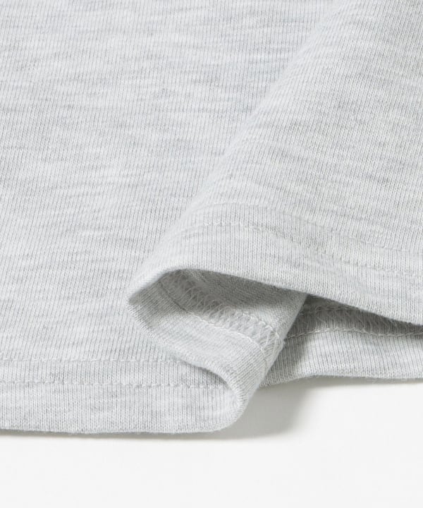 【10%OFFクーポン対象】ナンバリング 天竺 セット 2026FW (90～150cm)