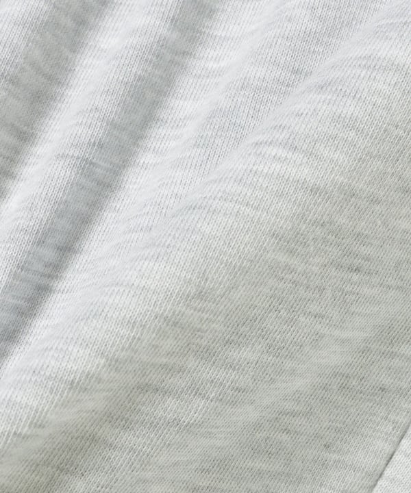 【10%OFFクーポン対象】ナンバリング 天竺 セット 2026FW (90～150cm)
