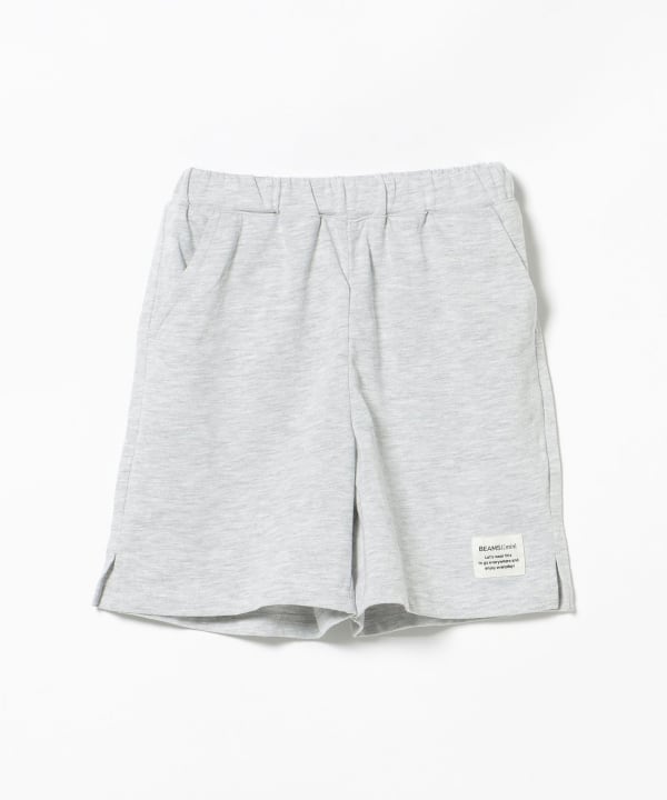【10%OFFクーポン対象】ナンバリング 天竺 セット 2026FW (90～150cm)
