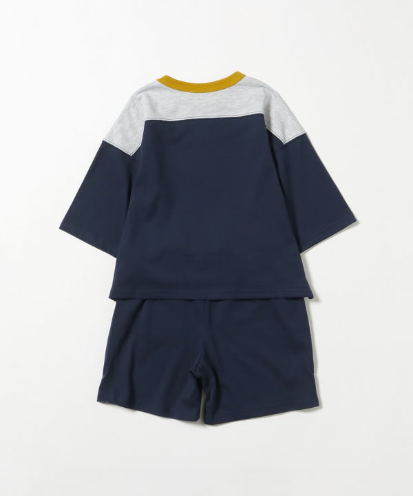 item main image