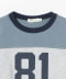 TOP GREY