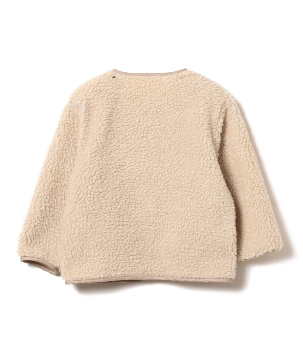 BEAMS mini（ビームス ミニ）【アウトレット】BEAMS mini / 3WAY 