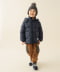 NAVY/GREEN