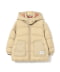 LT.BEIGE/PINK