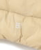 LT.BEIGE/PINK