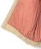 LT.BEIGE/PINK