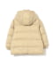 LT.BEIGE/PINK