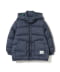 NAVY/GREEN