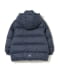 NAVY/GREEN
