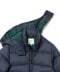 NAVY/GREEN