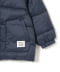 NAVY/GREEN