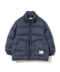 NAVY/GREEN