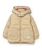 LT.BEIGE/PINK