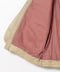 LT.BEIGE/PINK