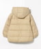 LT.BEIGE/PINK