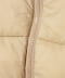 LT.BEIGE/PINK