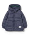 NAVY/GREEN