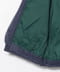 NAVY/GREEN