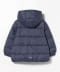 NAVY/GREEN
