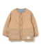 BEIGE/SAXE