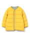 OLIVE/YELLOW