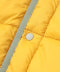 OLIVE/YELLOW