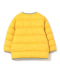 OLIVE/YELLOW