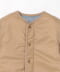 BEIGE/SAXE