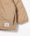 BEIGE/SAXE