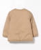 BEIGE/SAXE