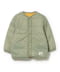 OLIVE/YELLOW