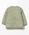 OLIVE/YELLOW