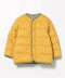 OLIVE/YELLOW