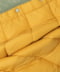 OLIVE/YELLOW