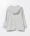 ICE GREY