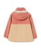 PINK×BEIGE