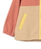 PINK×BEIGE